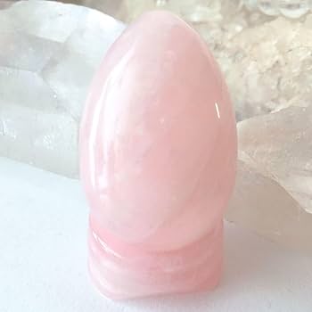 愛の水素浴 ぬくもり ピンク 卵型 愛の水素浴 ぬくもり ピンク 卵型